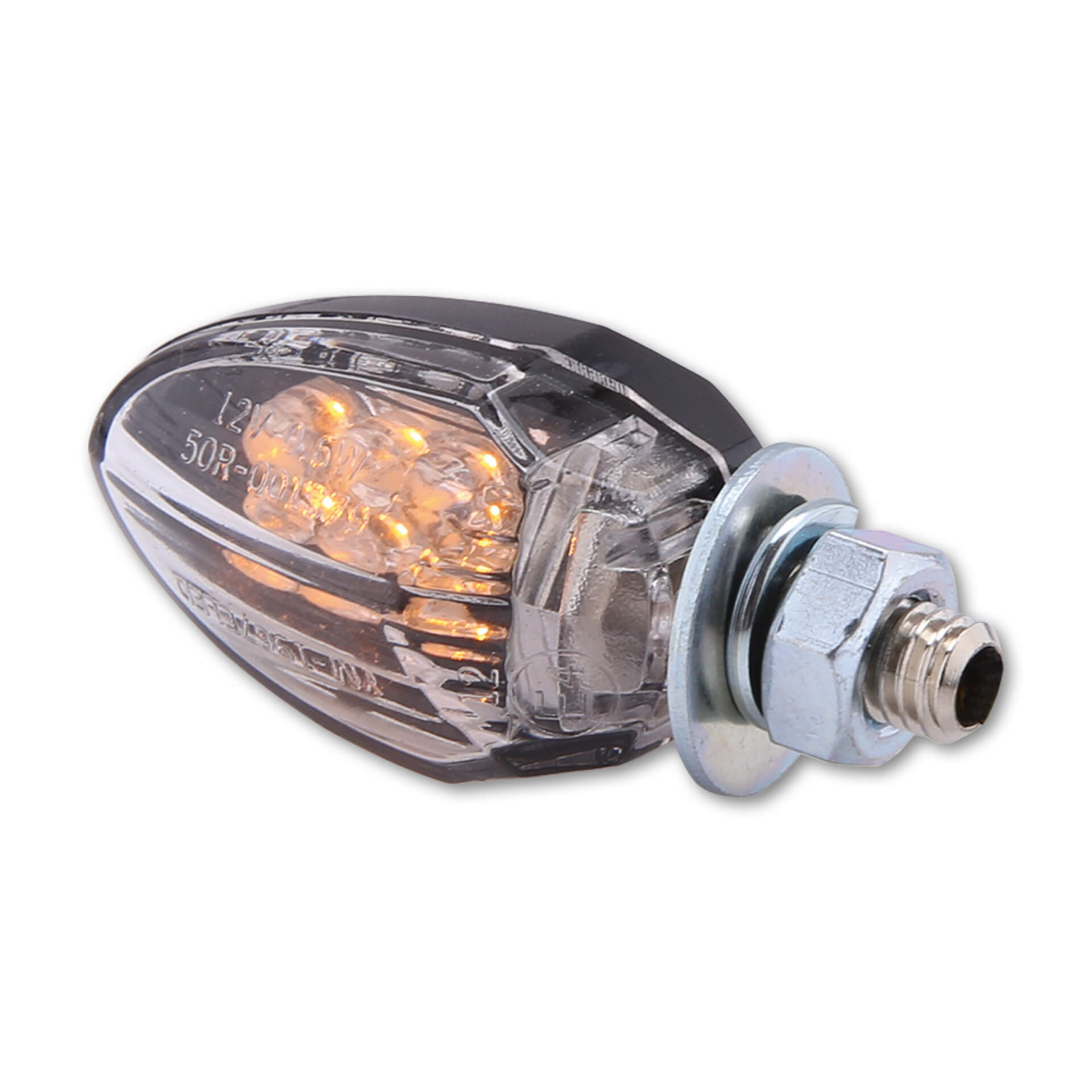 SHIN YO LED Blinker DROP Figur 3