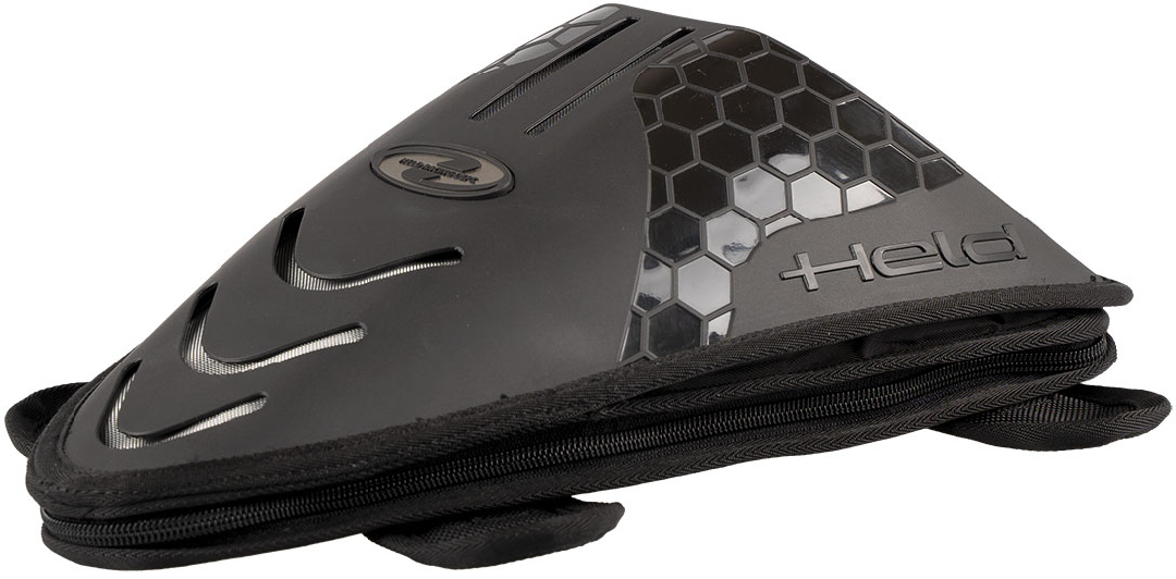 Held Tenda SR Tankbag (tankbag) Figur 1