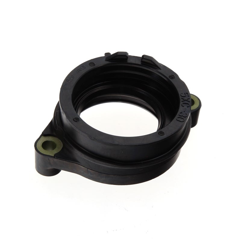 Tourmax Intake Pipe Figure 1