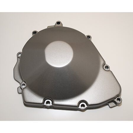 motoprofessional Anlasserfreilauf Deckel für SUZUKI Figura 2