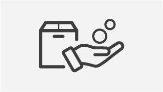 Paiement à la livraison
