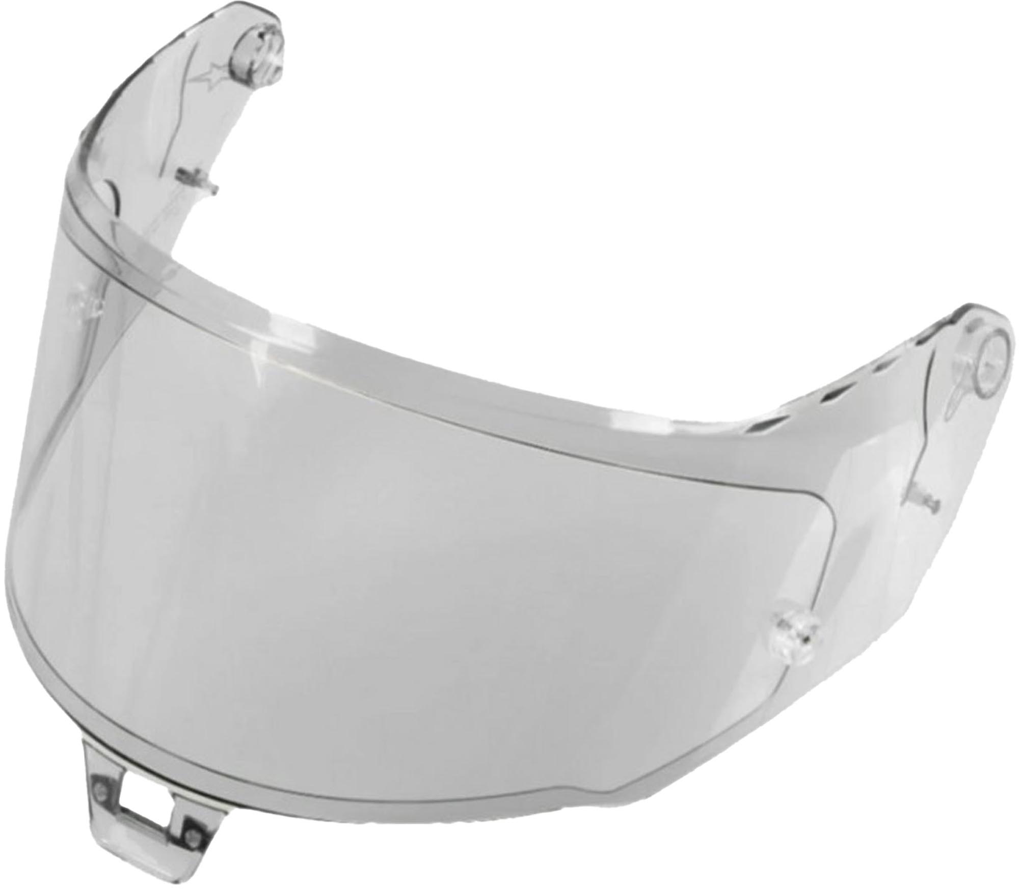 Alpinestars Supertech R10 AFHS-01 Photochromic (HC) 護目鏡 圖1 Alpinestars Supertech R10 AFHS-01 Photochromic (HC) 護目鏡 圖1