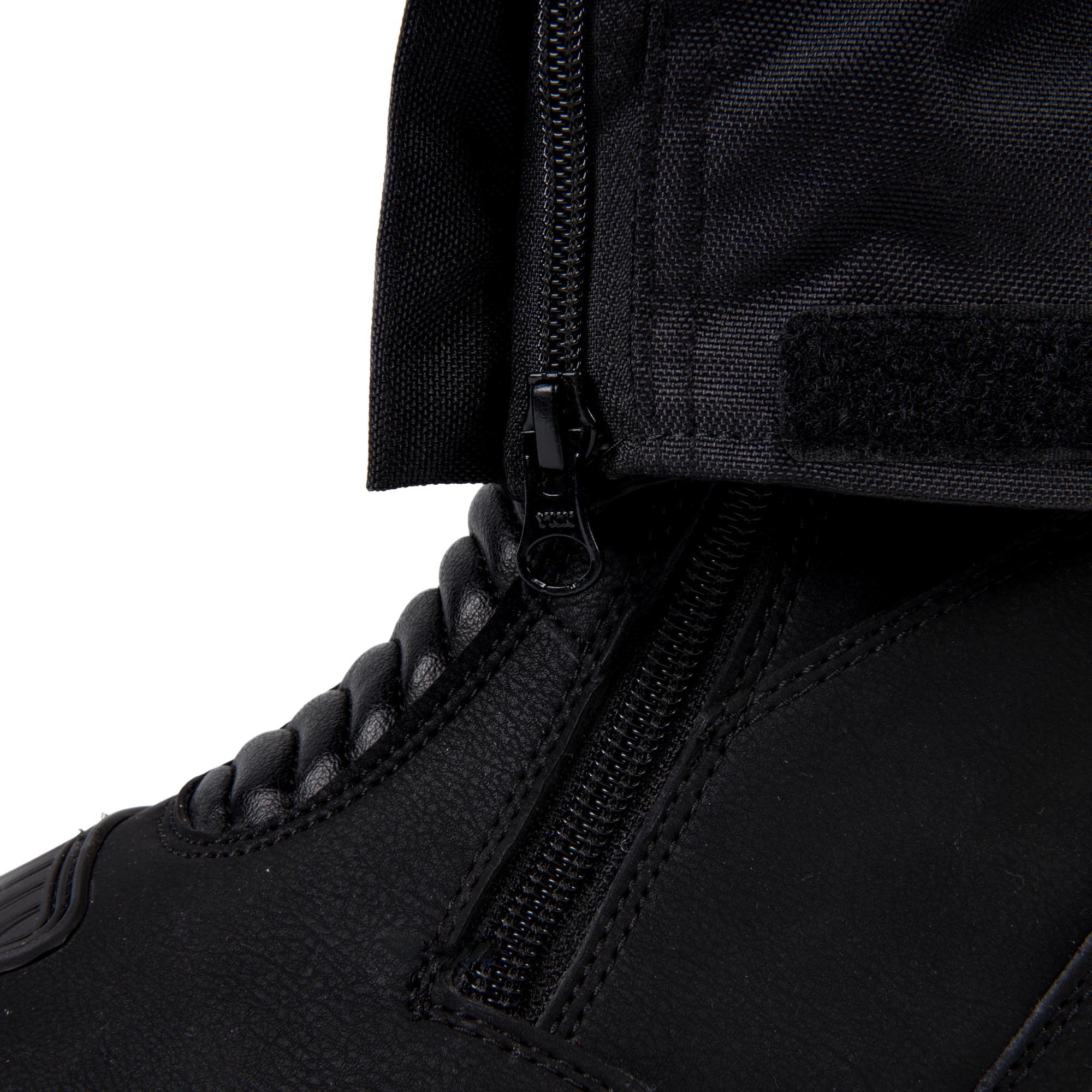 Rebelhorn Thar 2 waterproof Motorcycle Textile Pants S Figure 14