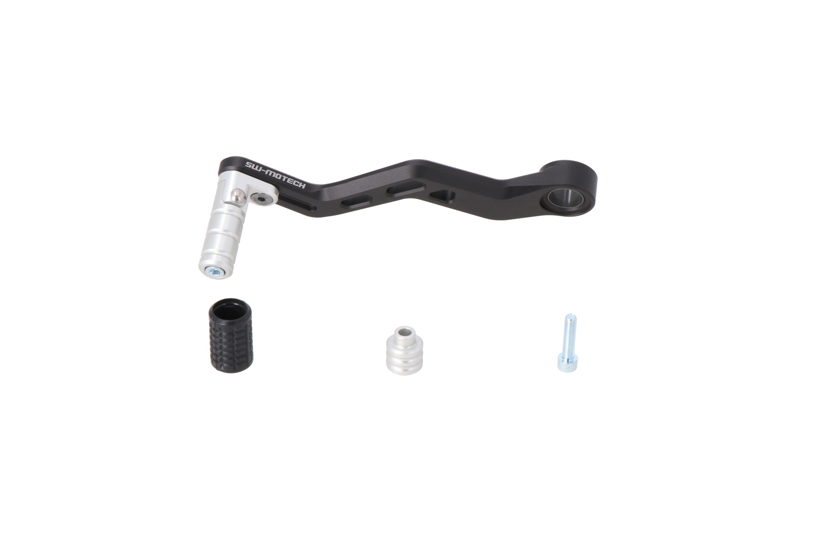 SW-Motech manetă de viteze - Suzuki V-Strom 800 / 800DE (22-). Figura 1