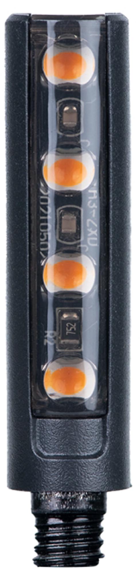 Oxford Cell Indicators Main article Figure 1