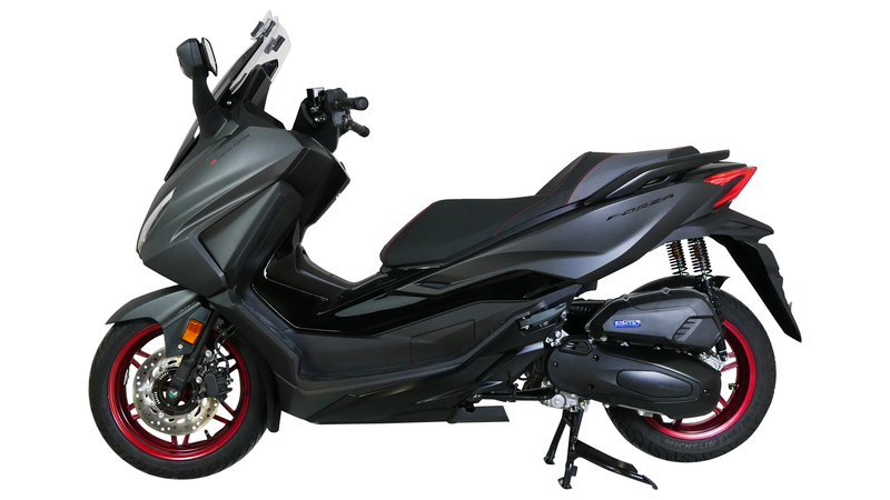 MRA Ecranul Vario "VTM" Figura 6