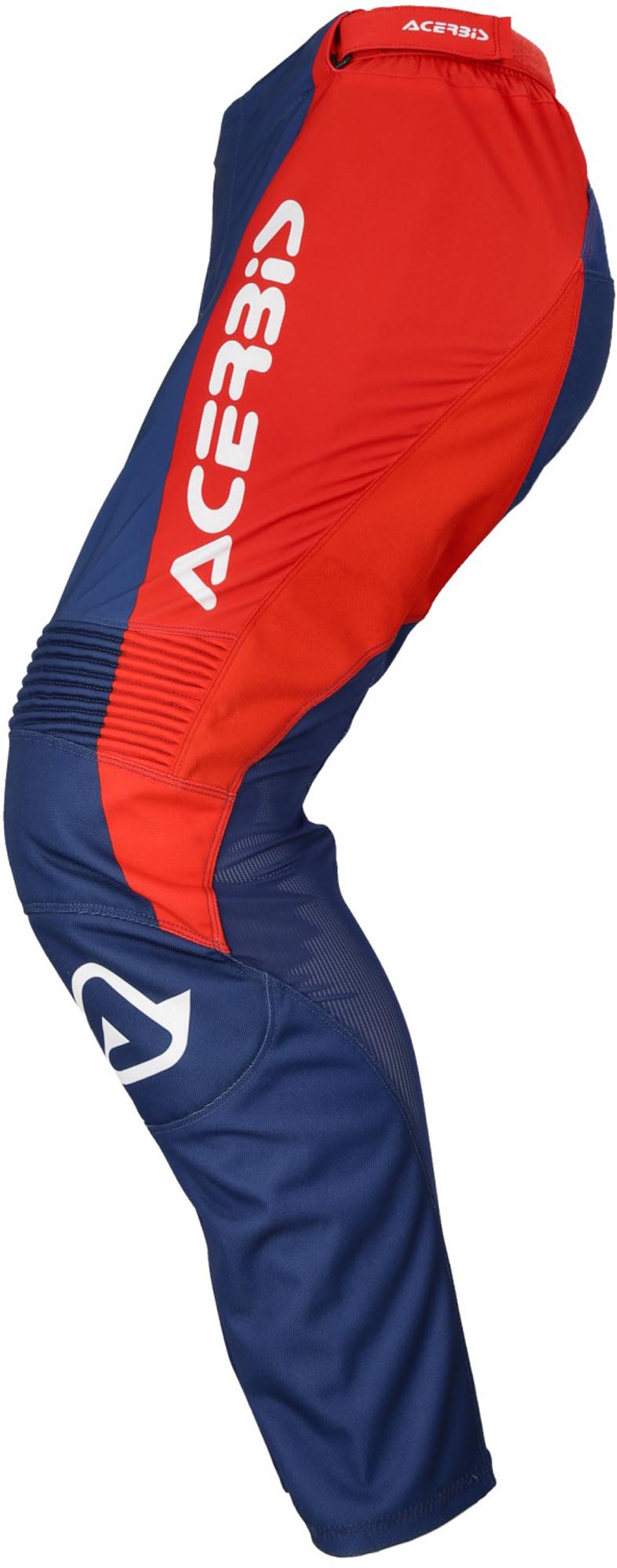 Acerbis MX Track Inc Racing Motocross Pants 32 Figure 6