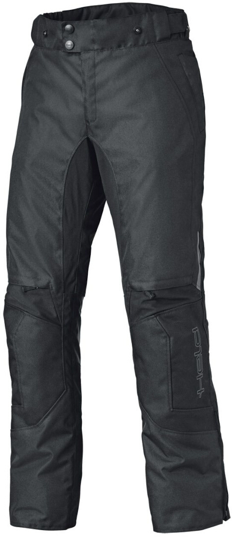 Held Zorro ST Pantalon textile de moto imperméable M Figure 1