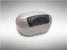 SH46 Spătar Topcase Figura 1