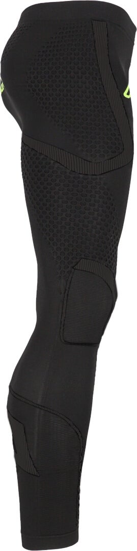 Acerbis X-Body Winter 2.0 Functionele broek XXL Figuur 3