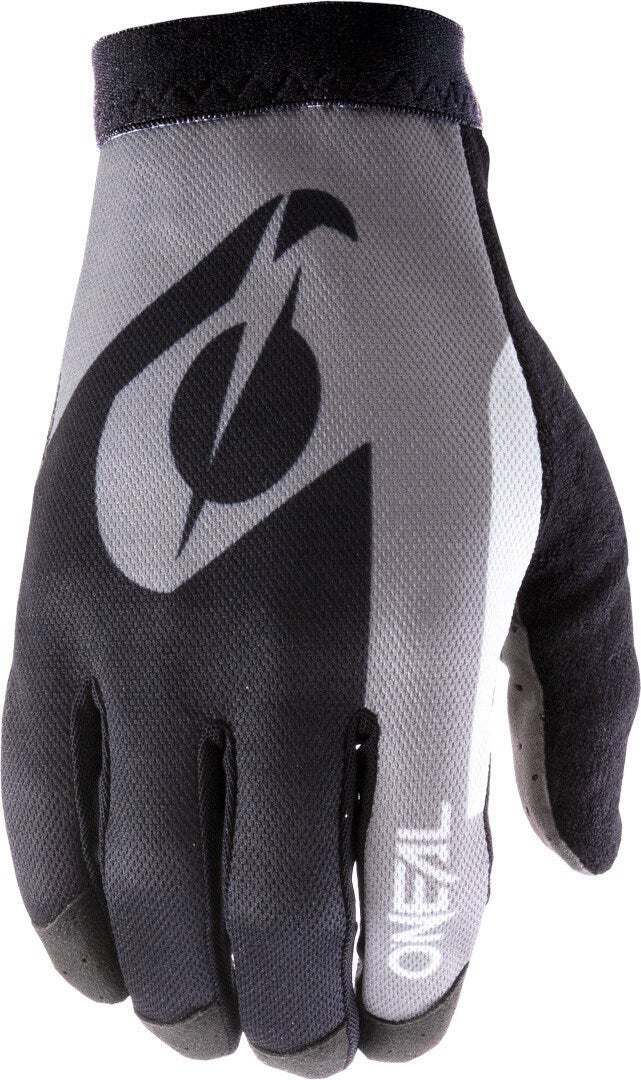 Oneal AMX Altitude Motocross Handsker sort/grå 9 (L) Figur 1