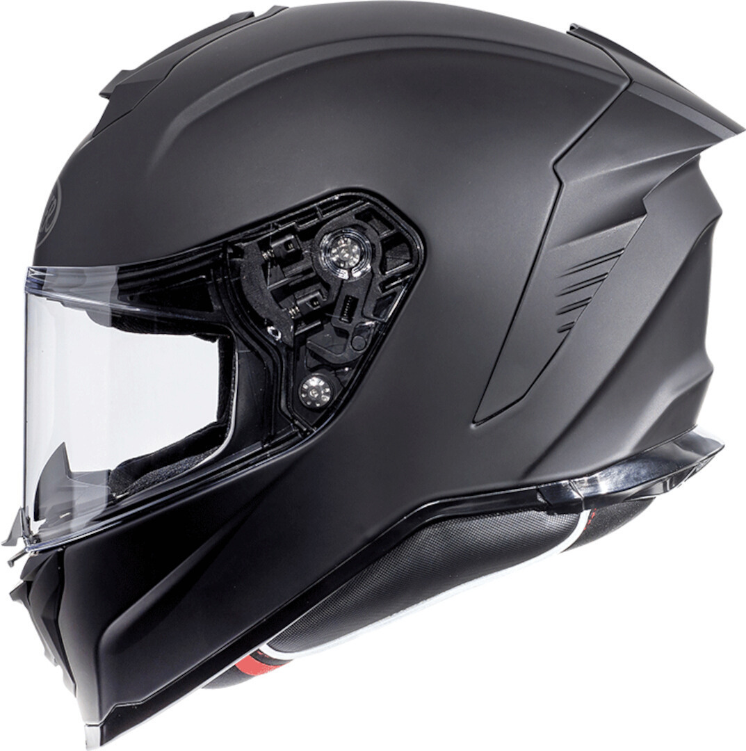 Premier Hyper U9 BM Helm M (57) Abbildung 2