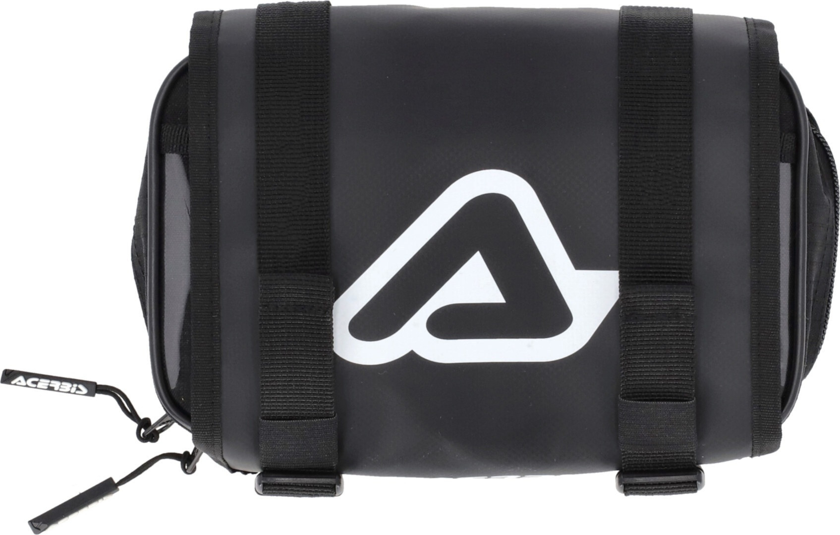Acerbis Rear Logo 2L Geantă de unelte Figura 1