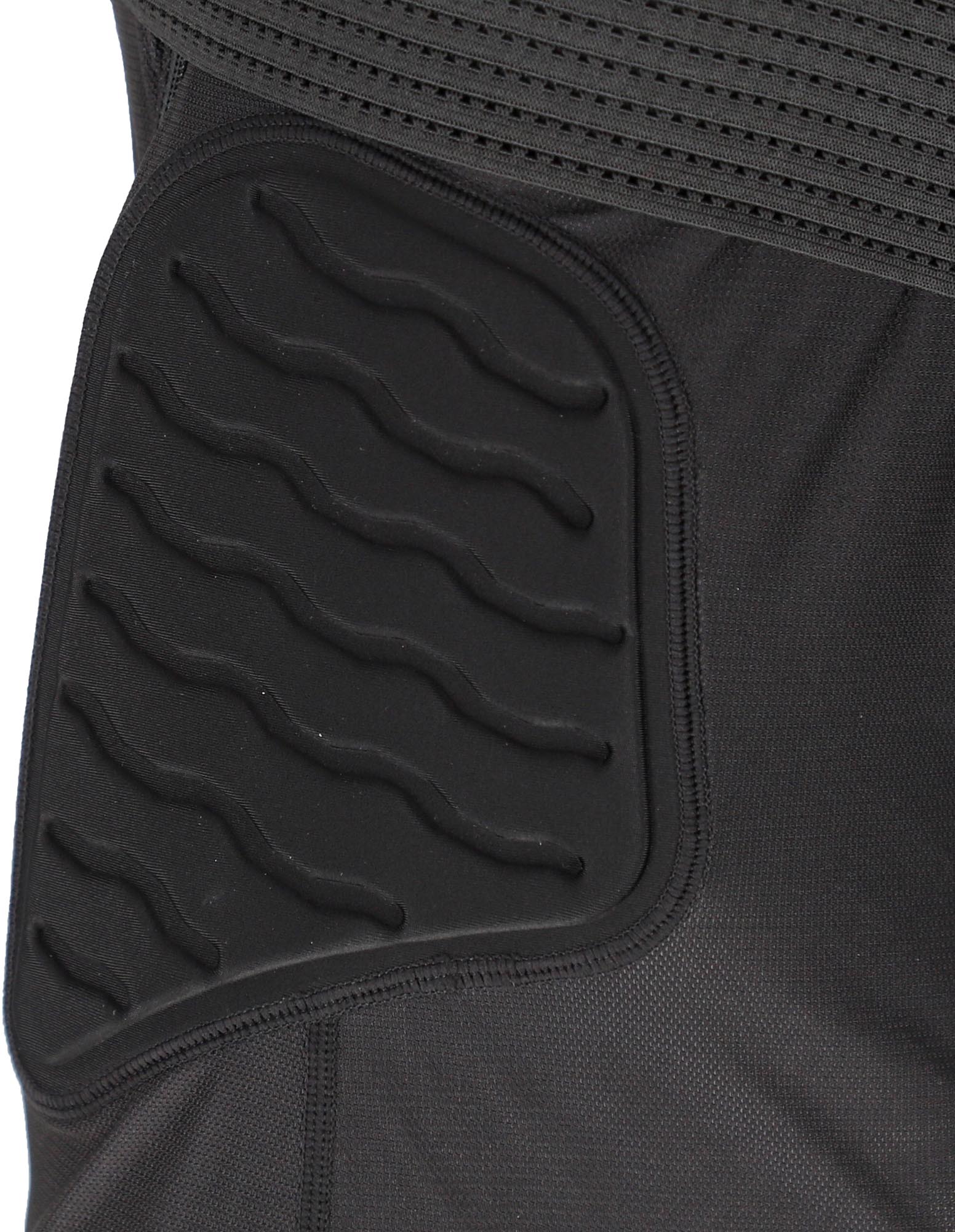 Acerbis Flux Air D3O Protector Vest XXL Figure 10