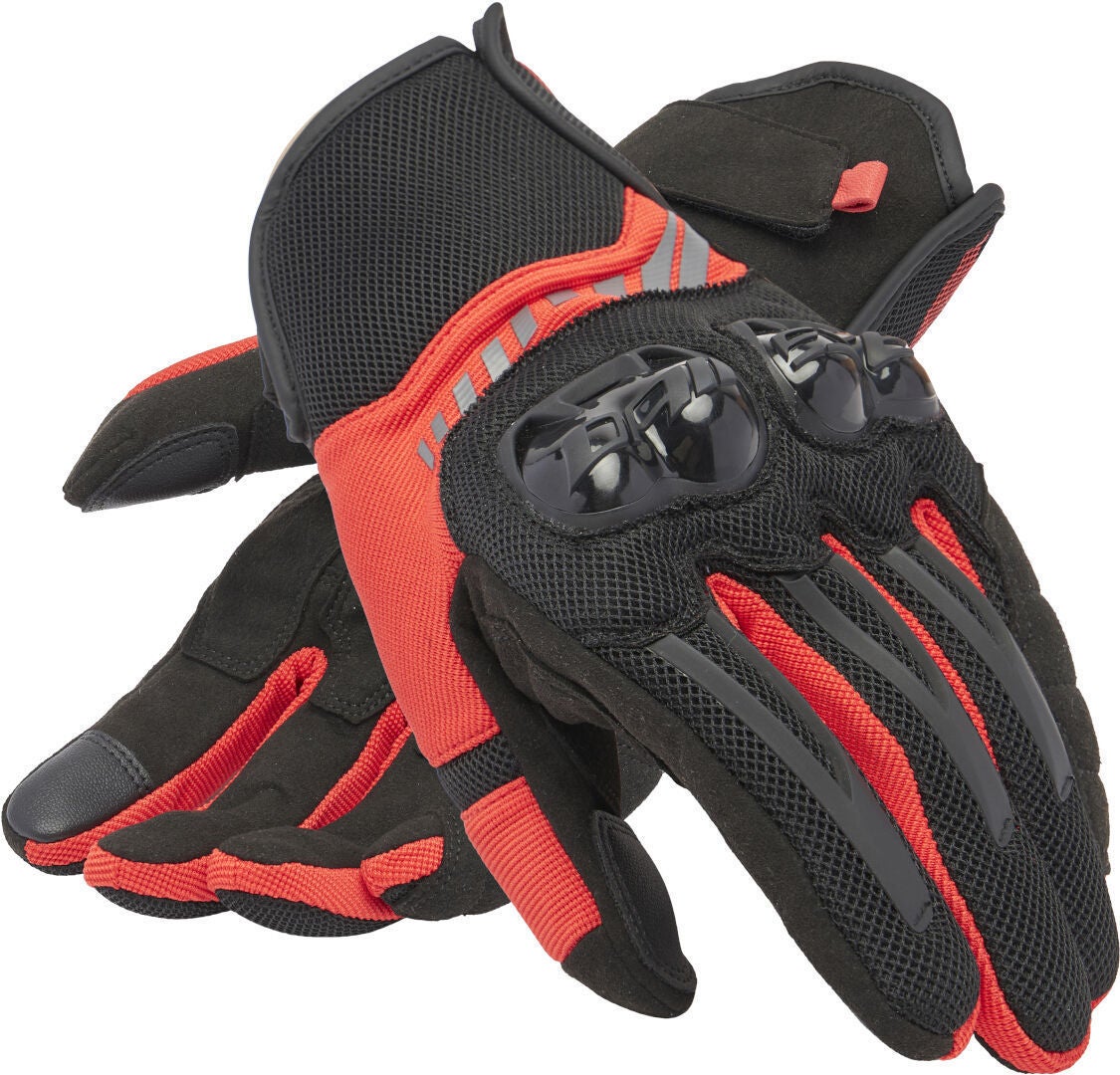 Dainese Mig 3 Air Tex Guantes de motocicleta