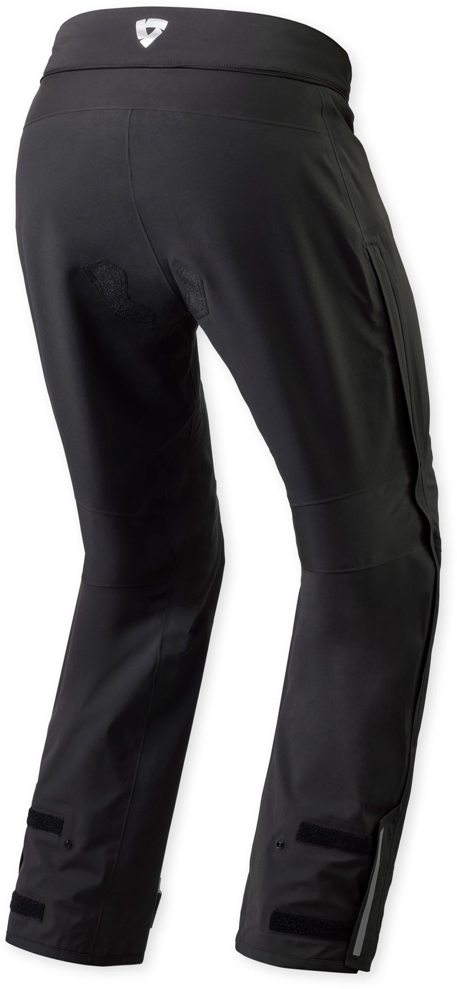 Revit Defender 4 GTX Pantalon textile de moto imperméable M court Figure 4