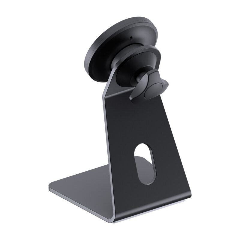 SP Connect Skrivbordsstativ med SPC+-telefonladdning Figur 3