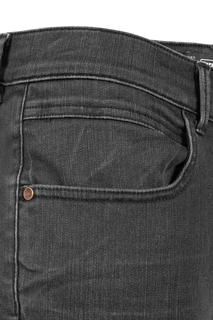 Replay Shift Jeans de motocicleta cinza 32 Figura 7