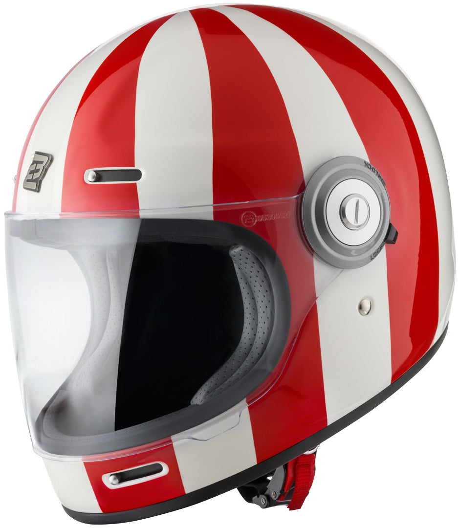 Bogotto V135 T-R3 Helm S Abbildung 2