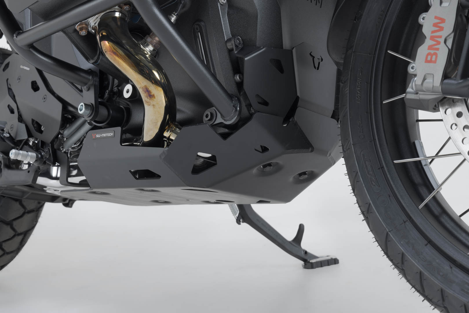 Setul SW-Motech Adventure Protecție - BMW R 1300 GS (23-). Figura 4