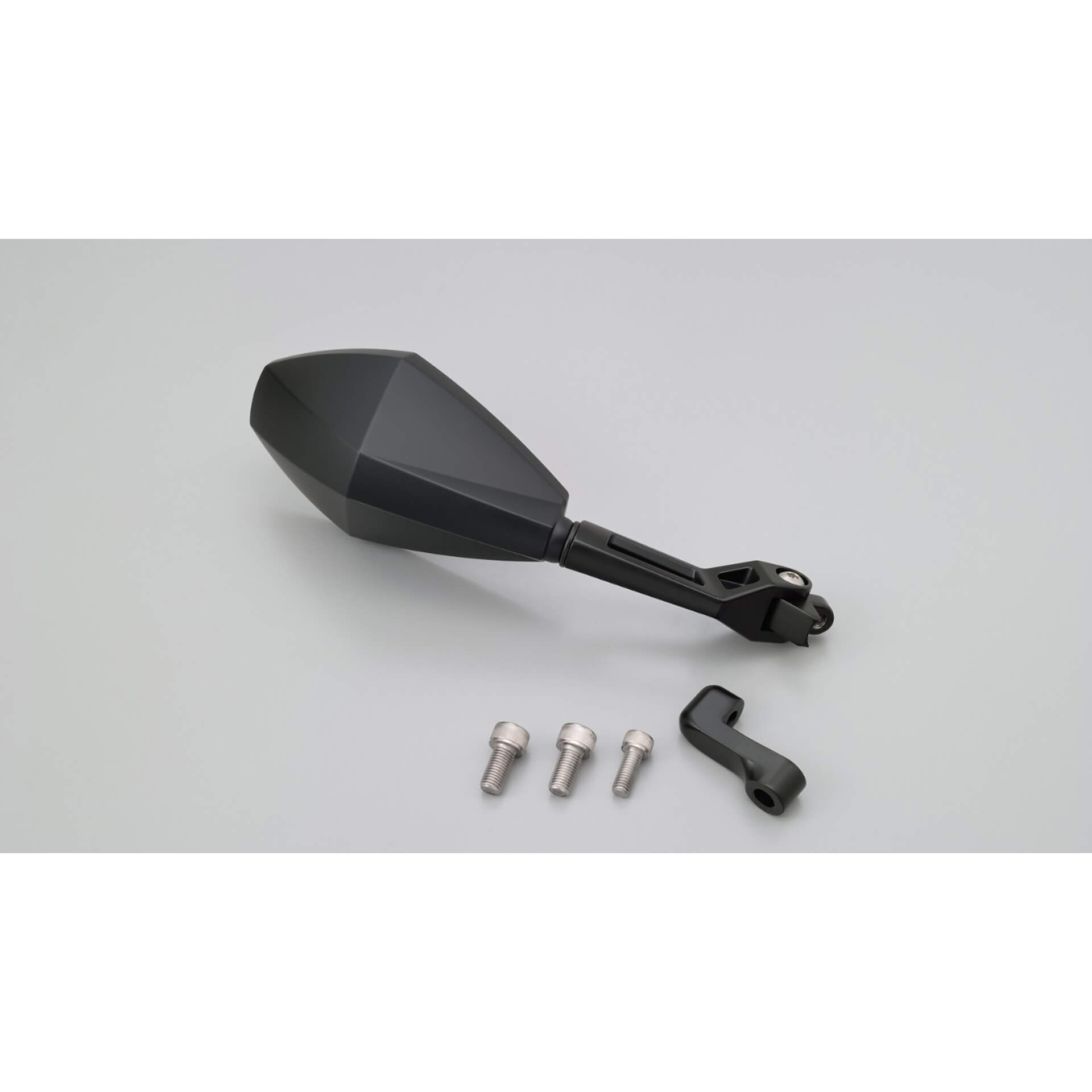 HIGHSIDER Ersatz Nylonring Set Figura 3