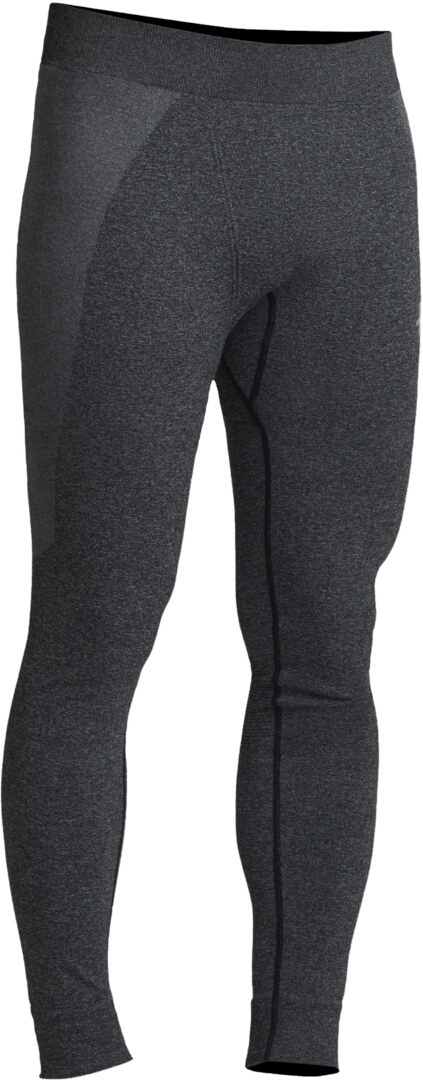 Halvarssons Core-Knit Toiminnalliset housut L/XL Kuva 1