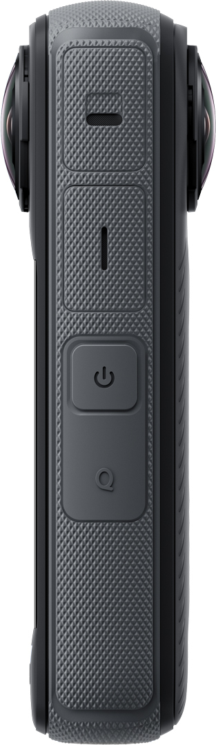 Insta360 X4 Cameră de acțiune Figura 9
