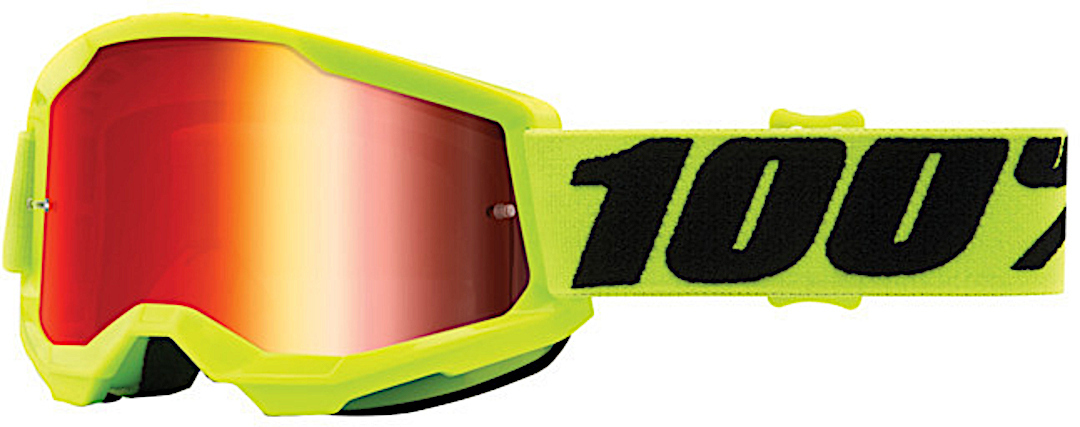 neongul