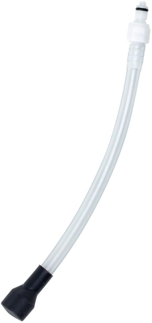 Spidi Hydroback Straw Tub de băut Figura 1 Spidi Hydroback Straw Tub de băut Figura 1