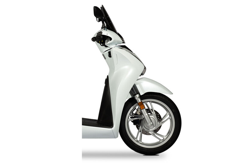 MALOSSI Sportscreen Figur 3