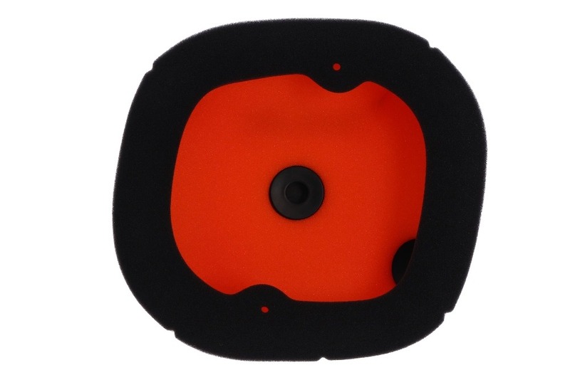 TWIN AIR Filtru de aer - 158383 Figura 5