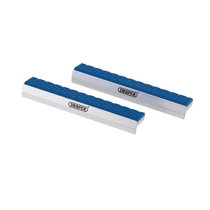 Draper Magneettiset terät (150mm) Kuva 1