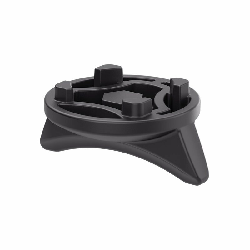 SP Connect Figura 6