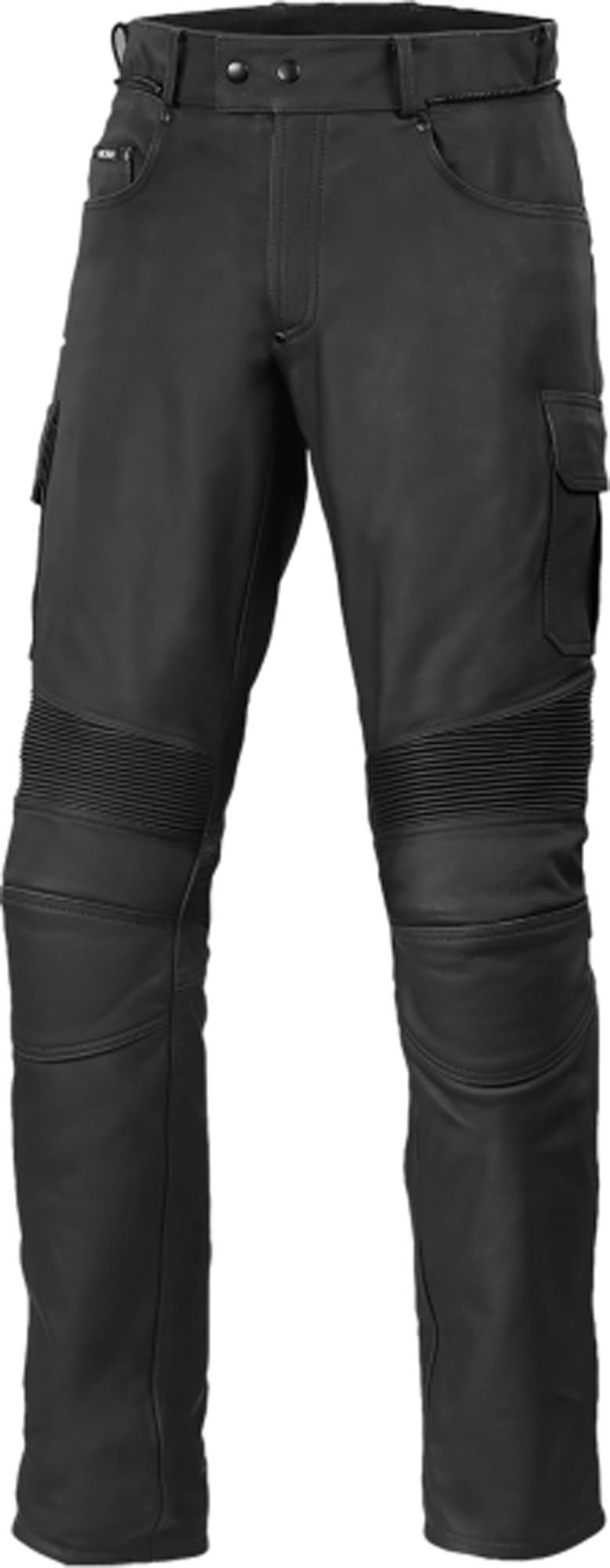Büse Cargo Motorrad Lederhose 46 Abbildung 1