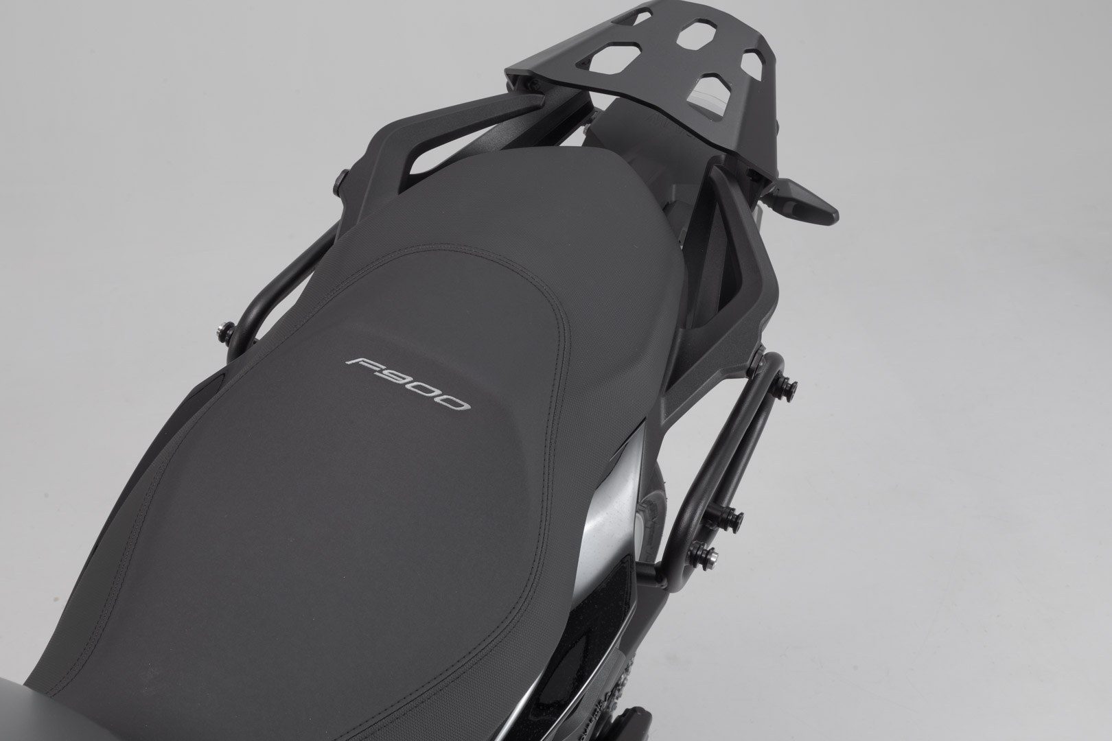 SW-Motech SLC portavion lateral stânga - BMW F 900 R / XR (19-). Figura 5