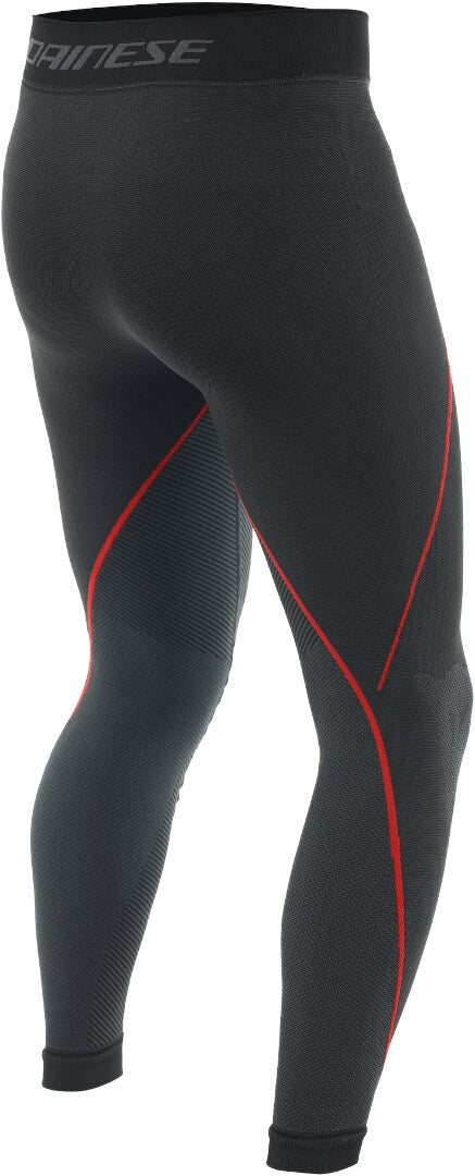 Dainese Thermo Calças Funcionais XL/XXL Figura 2