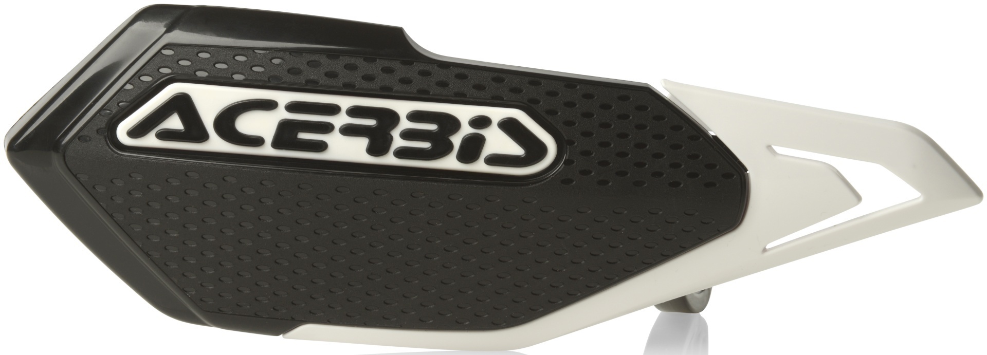 alb/negru