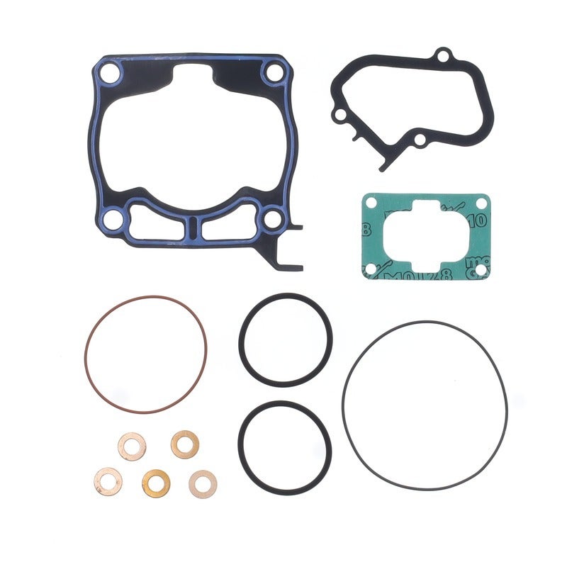 Centauro Top End Gasket Set Figure 1