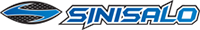 Sinisalo