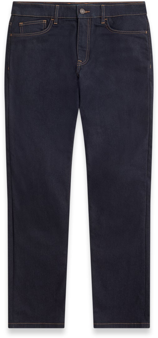 Belstaff Poplar Jeans da moto Indaco 52 Figura 1