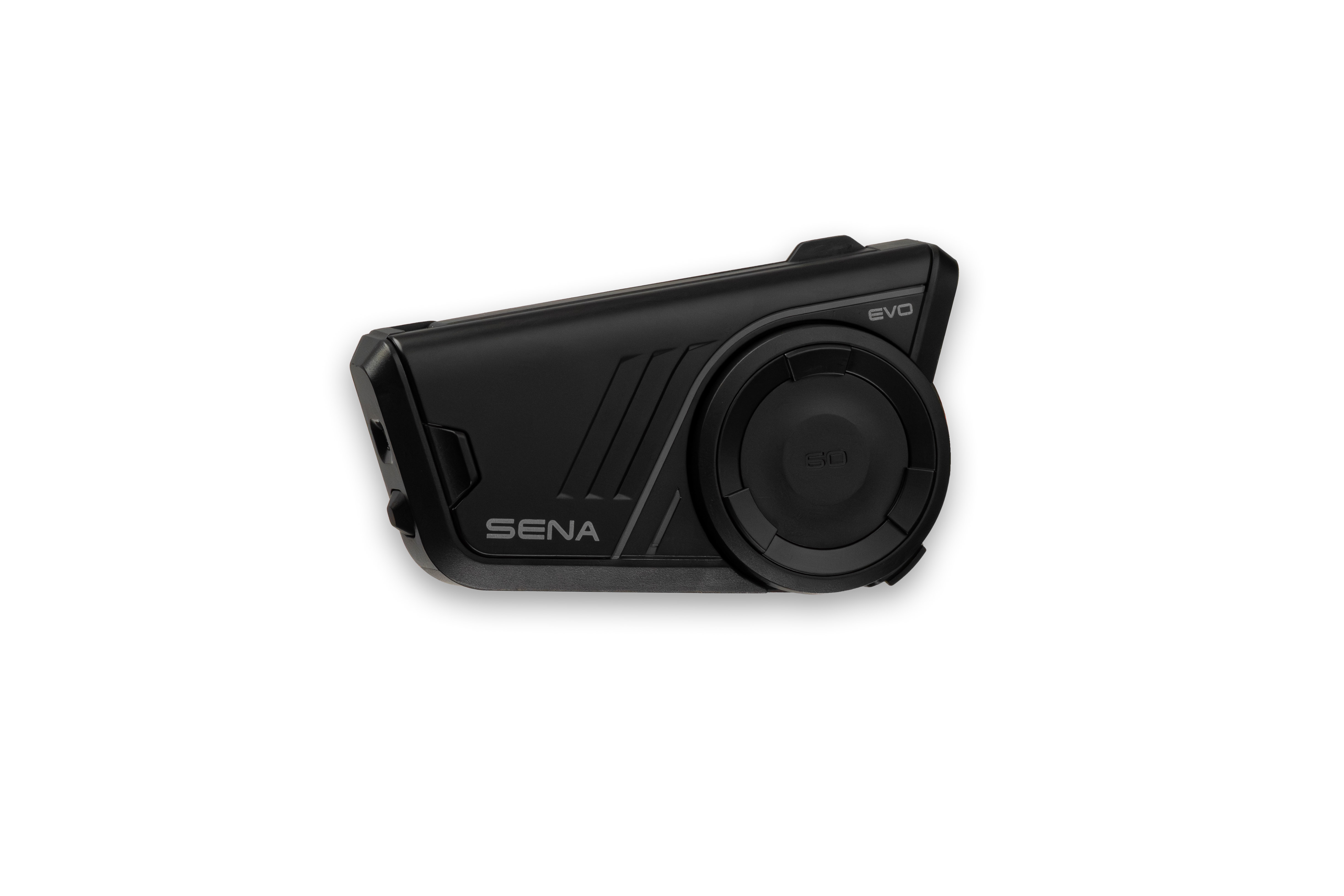 Sena 60S Evo Doppelset Sound by Bose 通訊系統 圖2