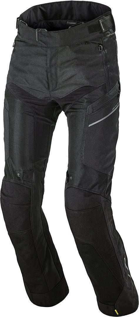 Macna Bora Pantalon textile moto