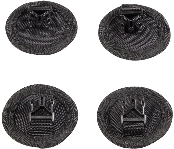 SL12M Sacul cu rezervor Figura 5
