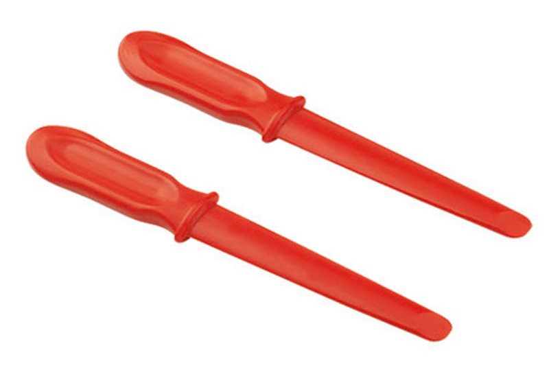 Bihr Balance Weight Spatula Figure 1