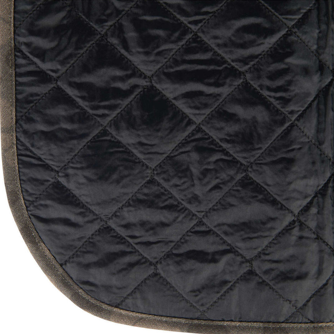 Carhartt Camo Chore Câine per ansamblu XL Figura 7