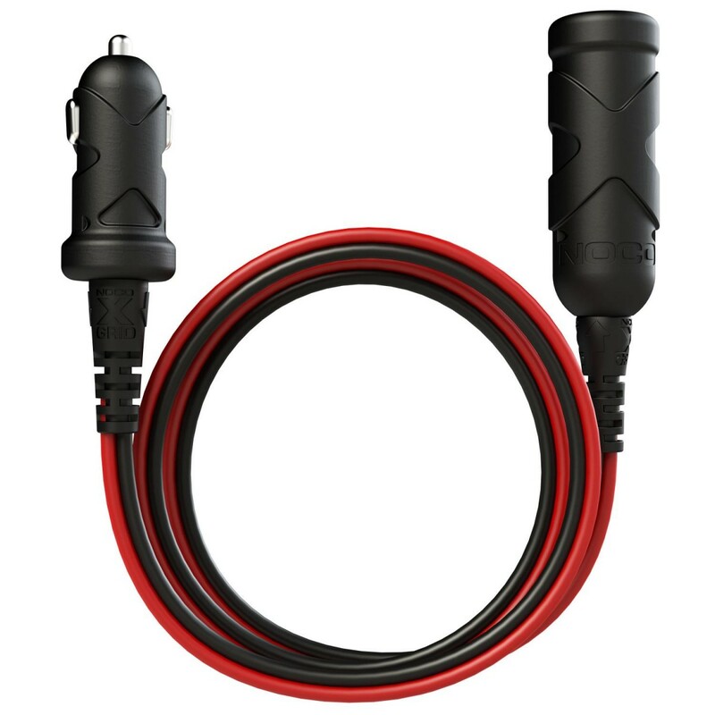 NOCO Figura 2
