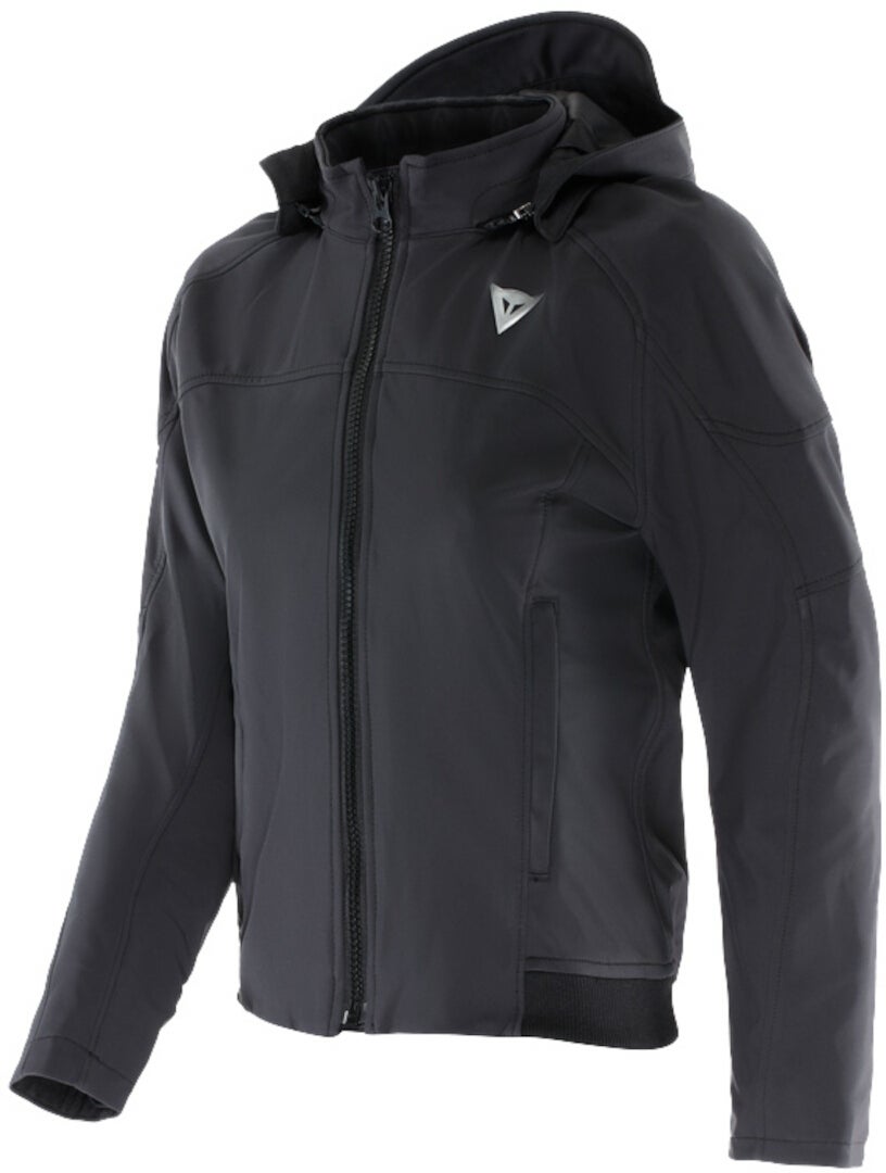 Dainese Ignite 2 Chaqueta textil de moto para mujer