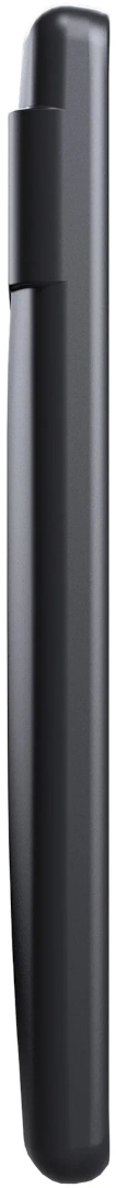 SP Connect SPC+ Google Pixel 7 Telefon Fodral Figur 5