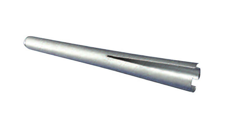 Buzzetti Unealtă pentru extracția cupelor de rulmenți 26-35mm Figura 1