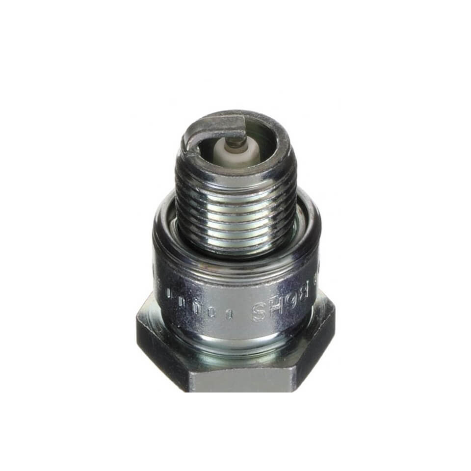 NGK Zündkerze B-6 HS Figura 1